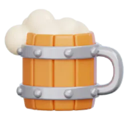 Free AI 3D Model Generator logo