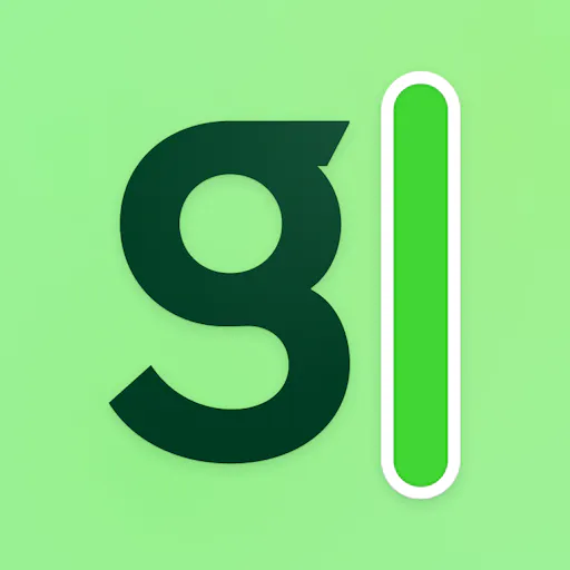 Granola logo