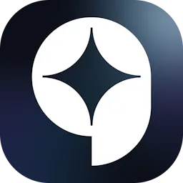 Fluensa logo