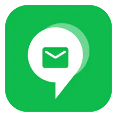 PullContacts logo