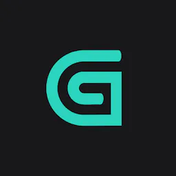 Gromet logo