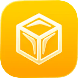 Thaw logo