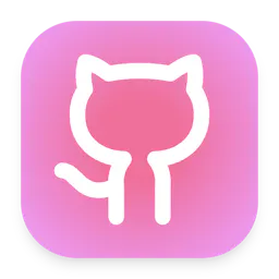 2024 Year in Code logo