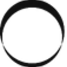 Elemind logo