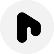riffle logo