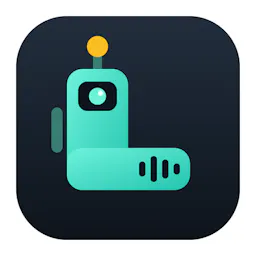 LokalBot logo