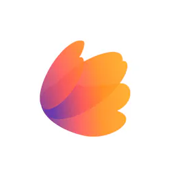 Peony Dataroom logo