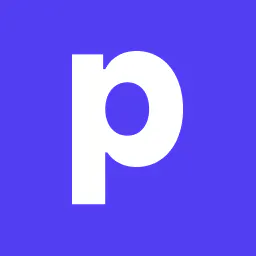 ProhostAI logo