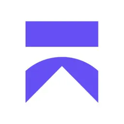 Aikido × Lovable logo