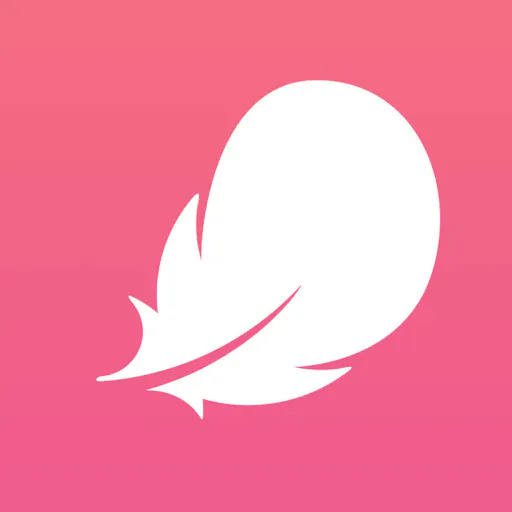 Flo logo
