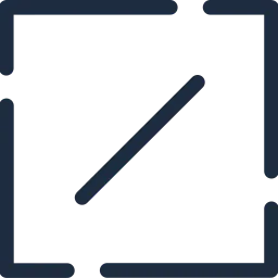 Concipe logo