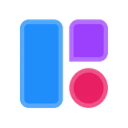 Pocketlink logo