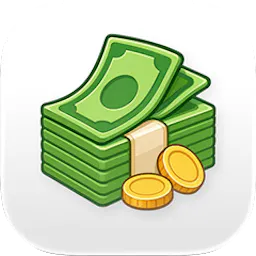 CashOut logo