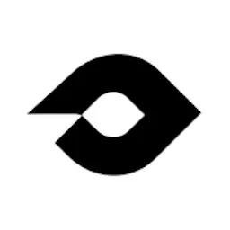 Howseen AI logo