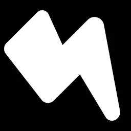 SnapDraw logo