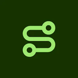 Smart Miles logo