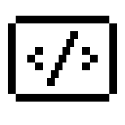 Terminal Mode by Even Realities logo