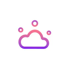 Tactiq logo