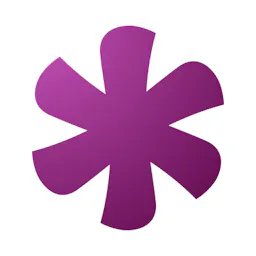 Knack MCP Server logo