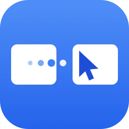 EasySwitch logo