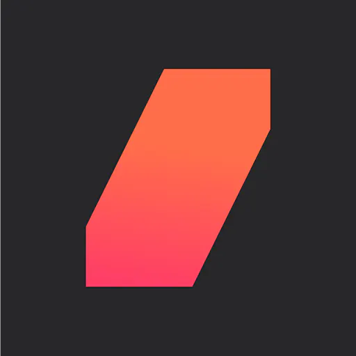 Daily.co logo