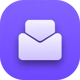 inbound logo