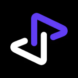 AI Avatars by Gan.AI logo