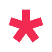 Ahey logo