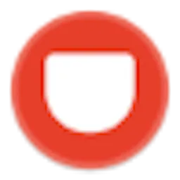 PocketClass logo