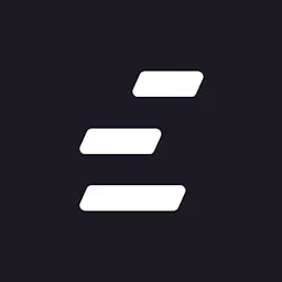 Edgee Codex Compressor V2 logo