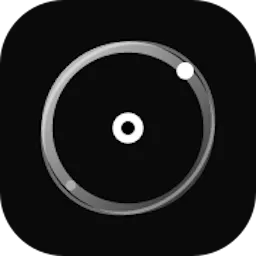 Dishylink logo