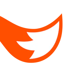 GoodsFox logo