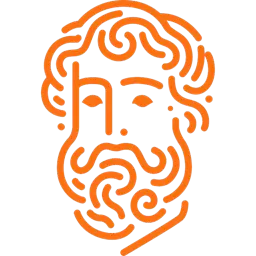 Arusto logo