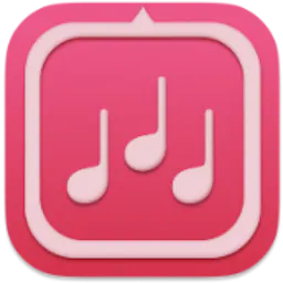 Tuneful logo
