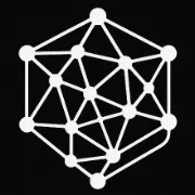 Mirage logo