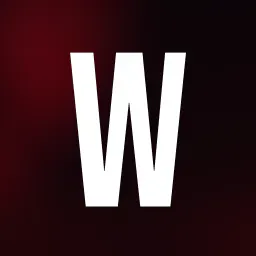 Wordle Battle logo
