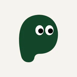Pine logo