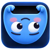 NotchMate logo