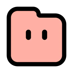 interTabs logo