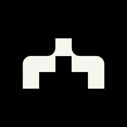 The Org logo