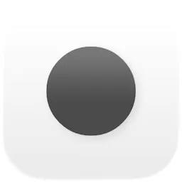 NeverNap Pro logo