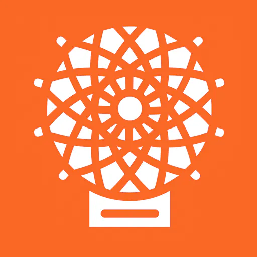 Moodloom logo