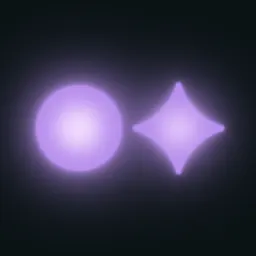 Linda AI logo