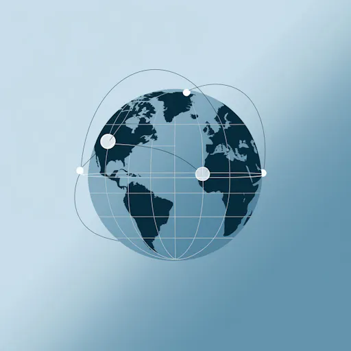 Travel Wrapped logo