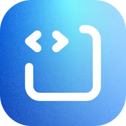 SyntaxCV logo