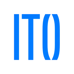 Ito logo