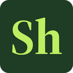 Sihai logo