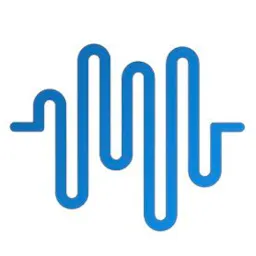 Synthesys AI Voice Generator logo