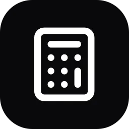 CalPal logo
