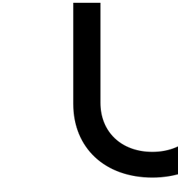 Helix logo
